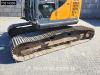 Doosan DX235 LCR-5 Photo 21 thumbnail