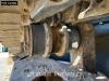 Doosan DX235 LCR-5 Photo 23 thumbnail