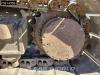 Doosan DX235 LCR-5 Photo 25 thumbnail