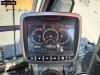Doosan DX235 LCR-5 Photo 29 thumbnail