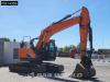 Doosan DX235 LCR-5 Photo 6 thumbnail