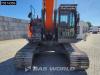 Doosan DX235 LCR-5 Photo 8 thumbnail