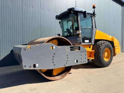 Dynapac CA6000D en vente par Smitma B.V.