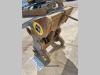 S3 for 35-40 ton excavators Attache rapide hydraulique Photo 2 thumbnail
