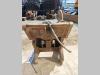 S3 for 35-40 ton excavators Attache rapide hydraulique Photo 3 thumbnail
