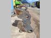 S3 for 35-40 ton excavators Attache rapide hydraulique Photo 4 thumbnail