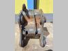 S3 for 35-40 ton excavators Attache rapide hydraulique Photo 5 thumbnail