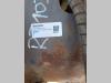 S3 for 35-40 ton excavators Attache rapide hydraulique Photo 6 thumbnail