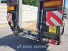 Faymonville MAX 100 Steering Axle Ramps Photo 10 thumbnail
