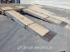 Faymonville MAX 100 Steering Axle Ramps Photo 13 thumbnail