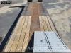 Faymonville MAX 100 Steering Axle Ramps Photo 17 thumbnail