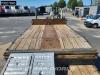 Faymonville MAX 100 Steering Axle Ramps Photo 19 thumbnail