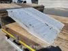 Faymonville MAX 100 Steering Axle Ramps Photo 21 thumbnail