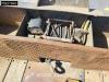 Faymonville MAX 100 Steering Axle Ramps Photo 22 thumbnail