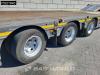 Faymonville MAX 100 Steering Axle Ramps Photo 23 thumbnail