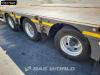 Faymonville MAX 100 Steering Axle Ramps Photo 24 thumbnail