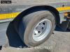 Faymonville MAX 100 Steering Axle Ramps Photo 25 thumbnail