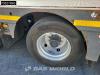 Faymonville MAX 100 Steering Axle Ramps Photo 26 thumbnail
