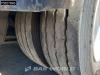 Faymonville MAX 100 Steering Axle Ramps Photo 29 thumbnail