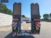 Faymonville MAX 100 Steering Axle Ramps Photo 8 thumbnail