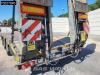 Faymonville MAX 100 Steering Axle Ramps Photo 9 thumbnail
