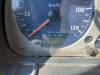 Iveco STRALIS 260S-E4 SCARRABILE Photo 6 thumbnail