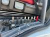 Iveco STRALIS 260S-E4 SCARRABILE Photo 7 thumbnail