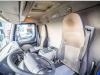 Renault PREMIUM 320 DXI Photo 10 thumbnail