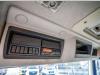 Renault PREMIUM 320 DXI Photo 12 thumbnail