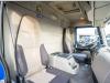 Renault PREMIUM 320 DXI Photo 14 thumbnail