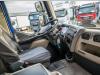 Renault PREMIUM 320 DXI Photo 15 thumbnail