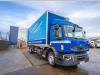 Renault PREMIUM 320 DXI Photo 2 thumbnail
