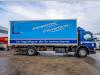 Renault PREMIUM 320 DXI Photo 3 thumbnail