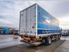 Renault PREMIUM 320 DXI Photo 4 thumbnail