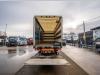 Renault PREMIUM 320 DXI Photo 6 thumbnail