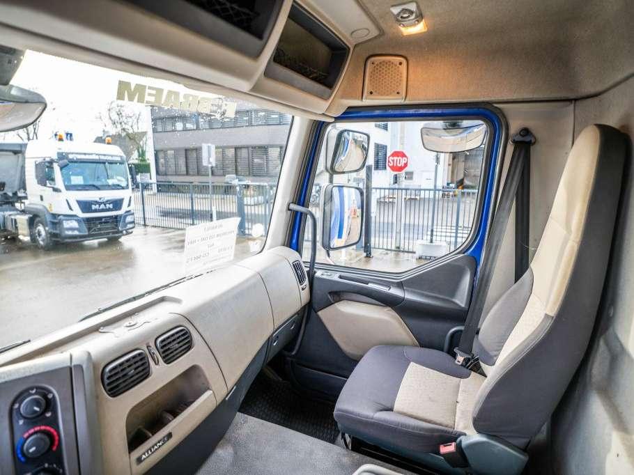 Renault PREMIUM 320 DXI Photo 11