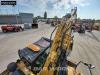 Caterpillar 335 FL CR Photo 10 thumbnail