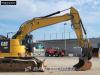 Caterpillar 335 FL CR Photo 13 thumbnail