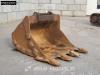 Caterpillar 335 FL CR Photo 18 thumbnail