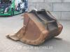 Caterpillar 335 FL CR Photo 21 thumbnail