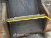 Caterpillar 335 FL CR Photo 25 thumbnail