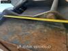 Caterpillar 335 FL CR Photo 26 thumbnail
