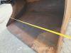 Caterpillar 335 FL CR Photo 27 thumbnail