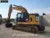 Caterpillar 335 FL CR Photo 3 thumbnail