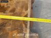 Caterpillar 335 FL CR Photo 30 thumbnail