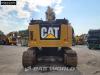 Caterpillar 335 FL CR Photo 5 thumbnail