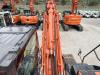 Hitachi ZX300LCN-7 Photo 11 thumbnail