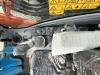 Hitachi ZX300LCN-7 Photo 15 thumbnail