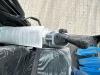 Hitachi ZX300LCN-7 Photo 16 thumbnail