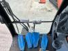 Hitachi ZX300LCN-7 Photo 17 thumbnail